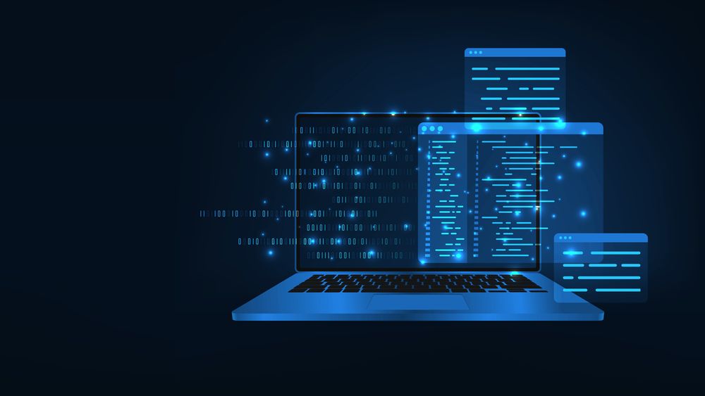 Interfaces de trabajo digitales
